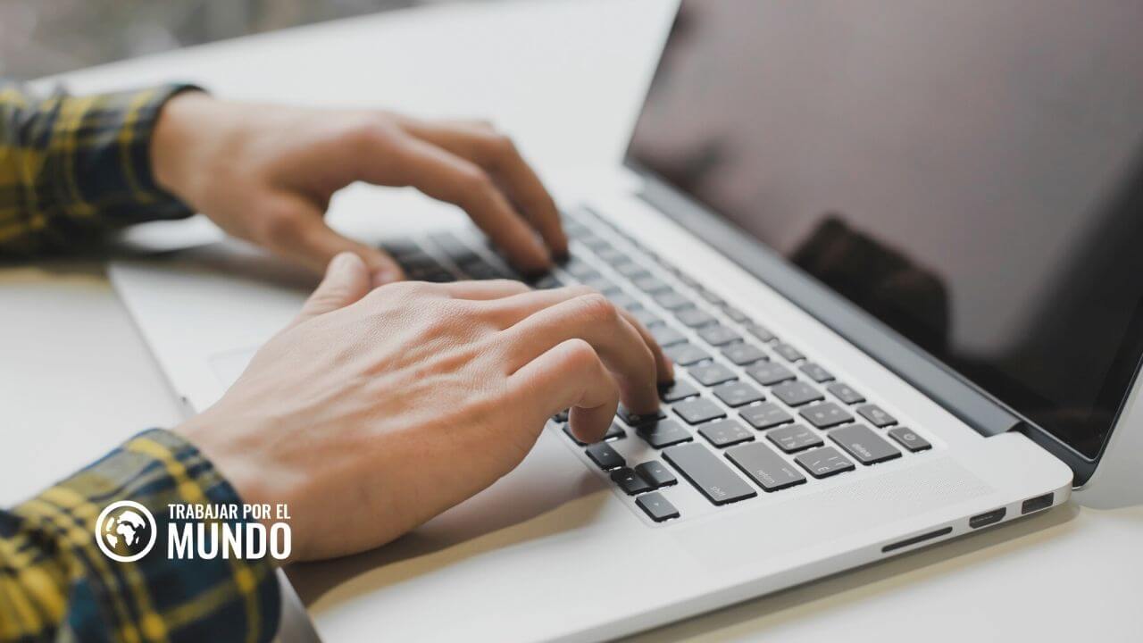 Trabajar como analista de datos
