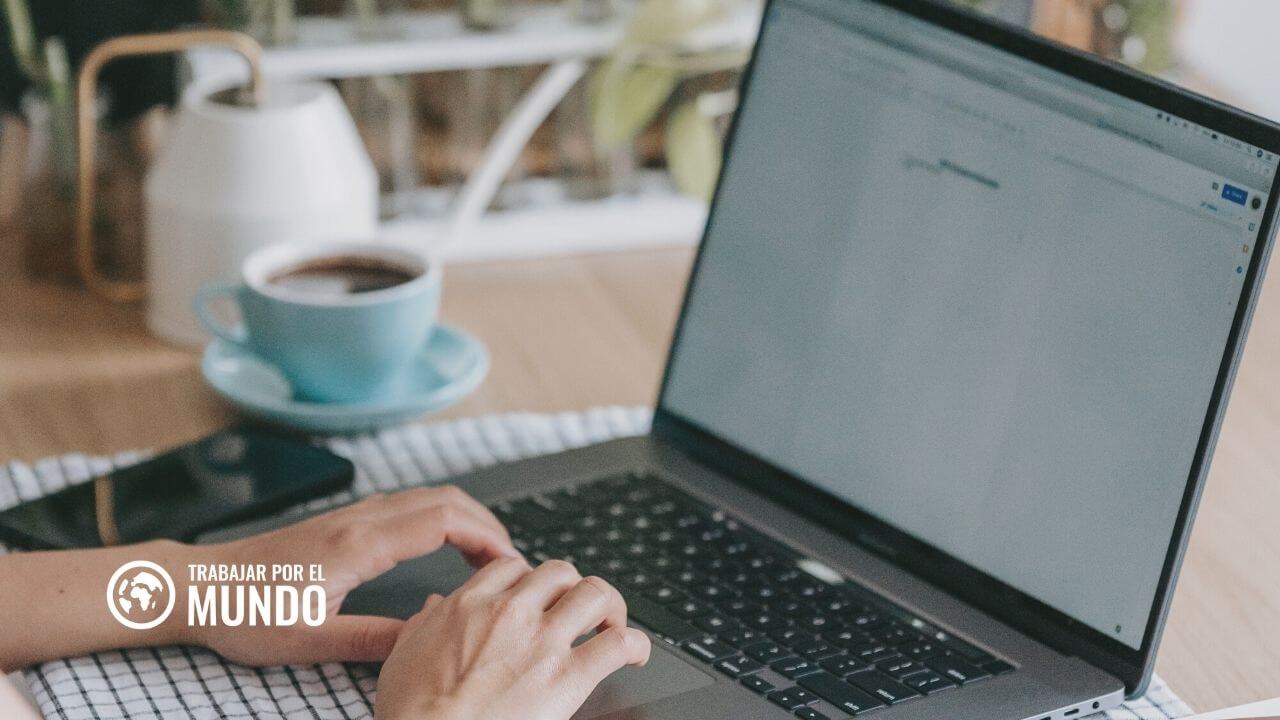 Cómo modificar tus datos de la Seguridad Social