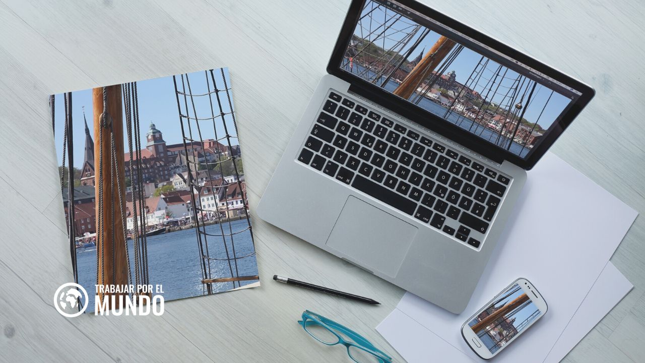 Squarespace: Qué es y cómo crear una web de forma sencilla