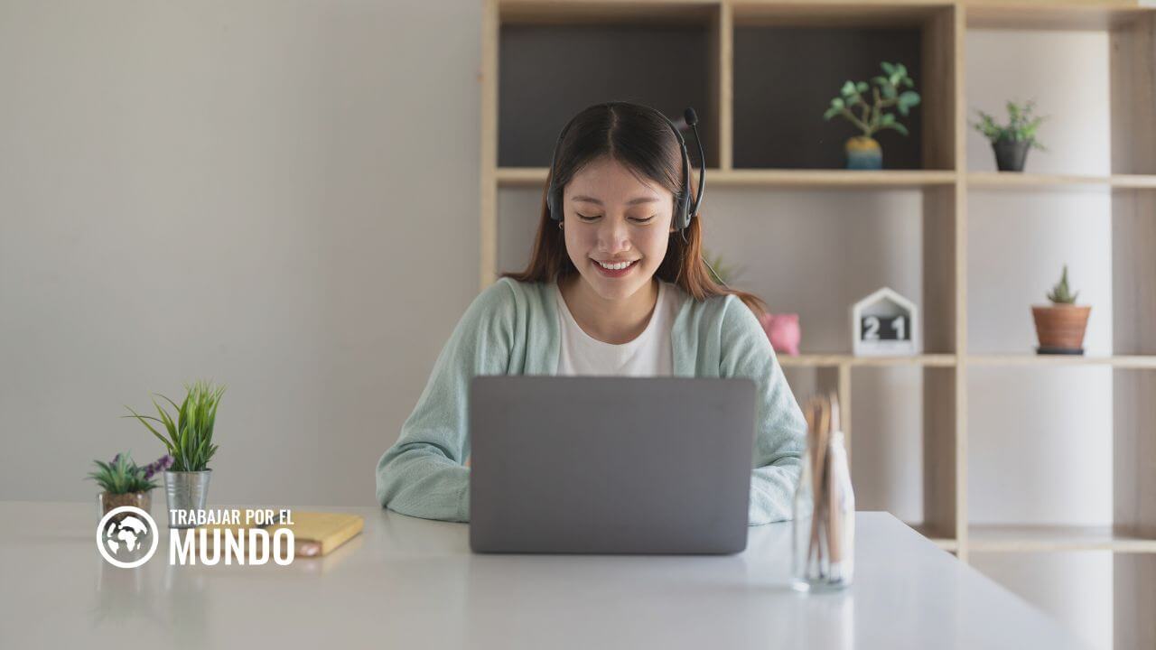 Podcast para aprender Japonés escuchando