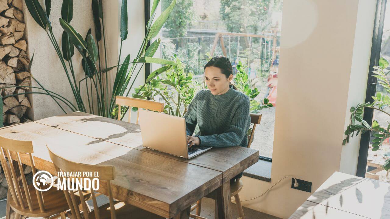 Cursos del Sepe para crear un currículum