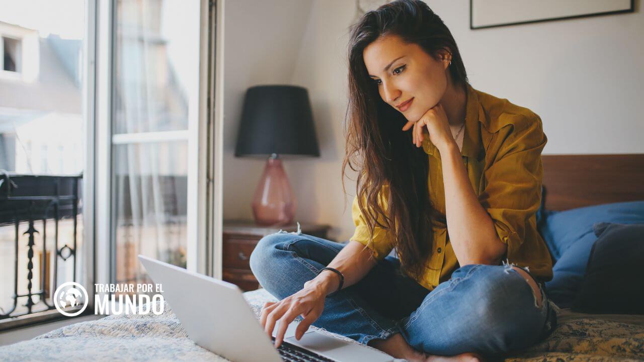 Certificación en Marketing Digital de Vilma Nuñez