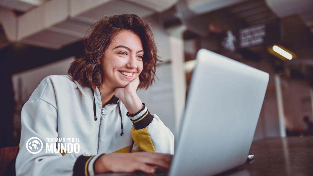 Curso gratis excel UNAM