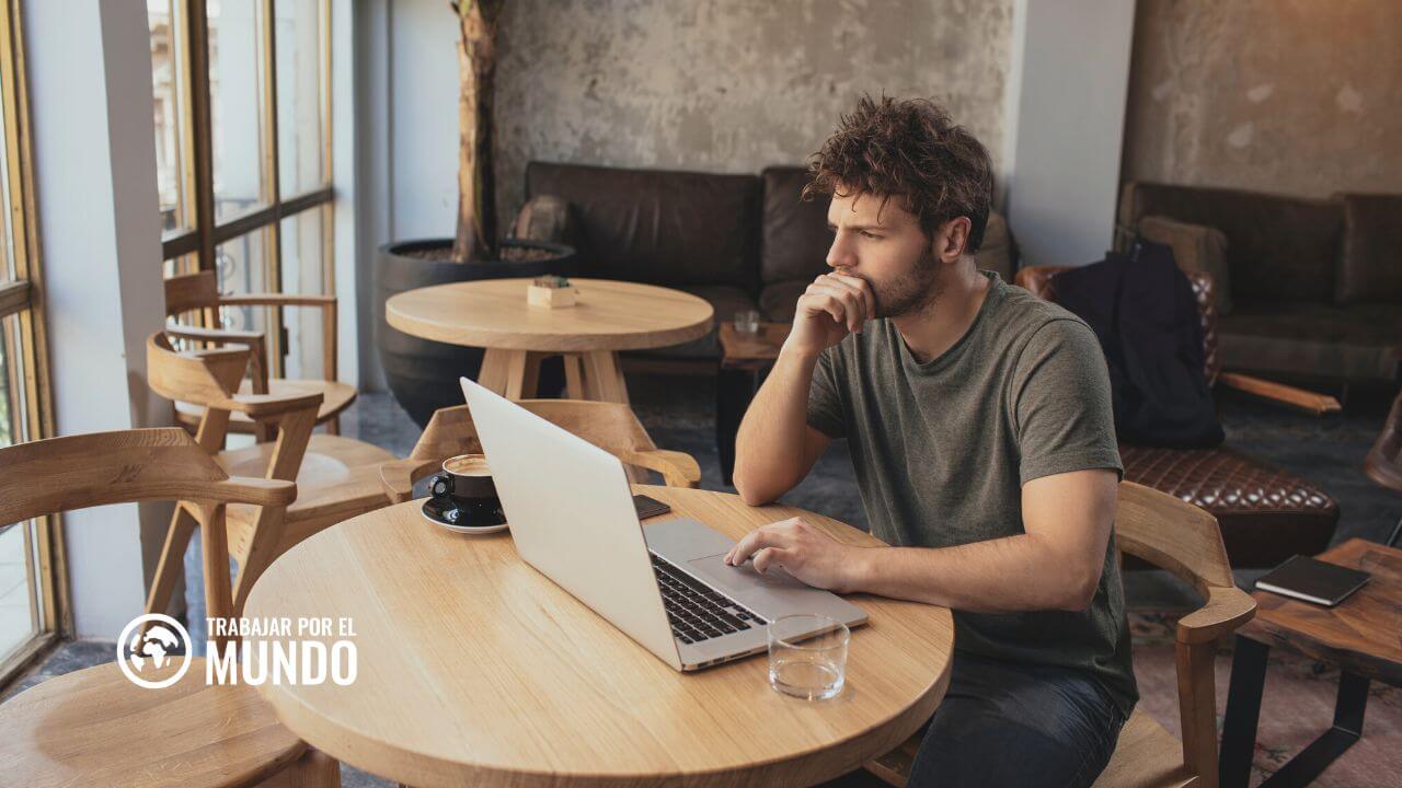 La nueva realidad laboral: Cómo encontrar empleo gracias a las criptomonedas
