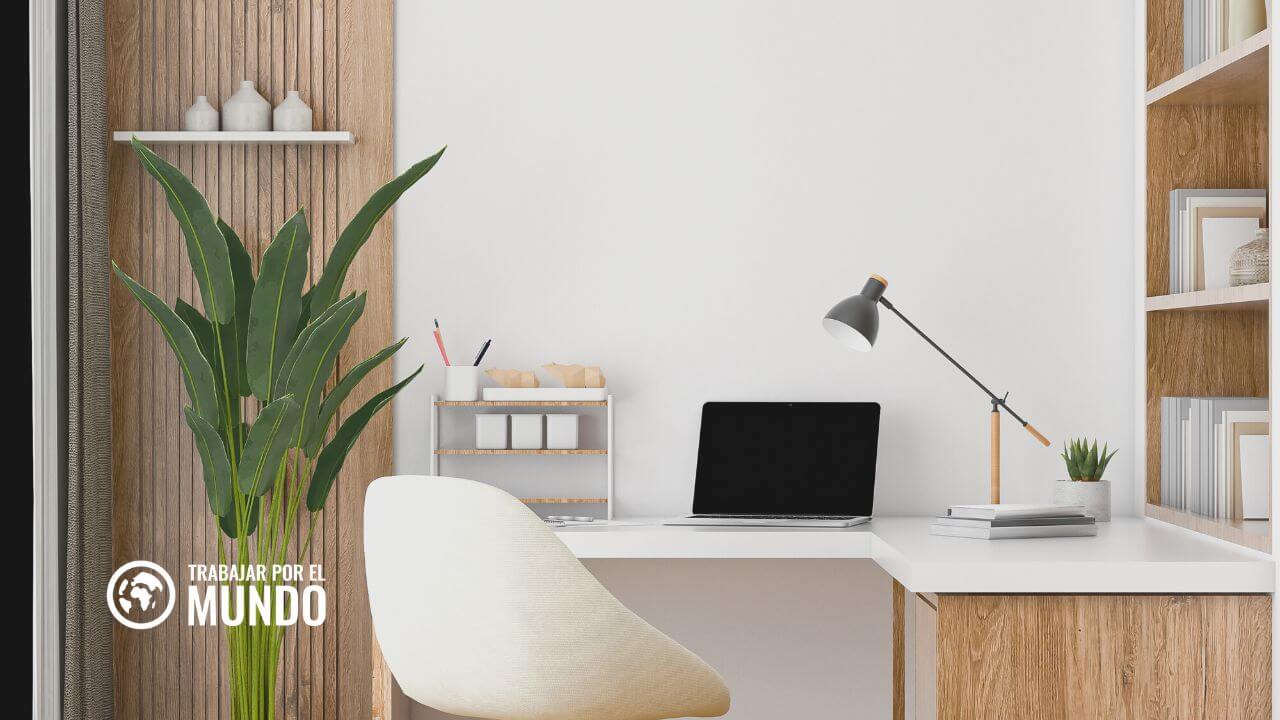 Herramientas esenciales para ser asistente virtual
