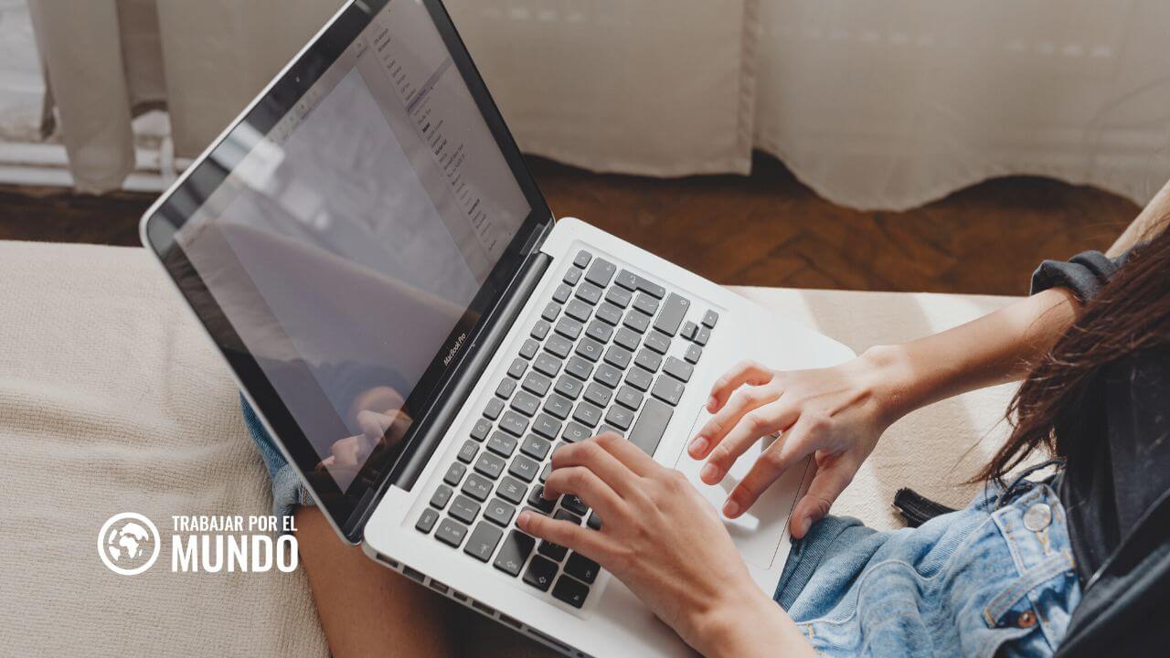 Cursos gratis que ofrece la Universidad de Pittsburgh