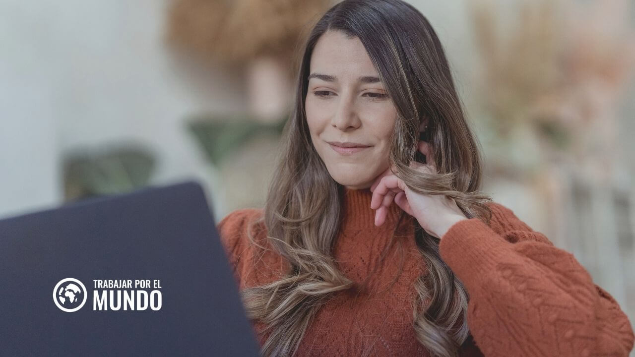 Todo lo que hay que saber sobre las Oposiciones