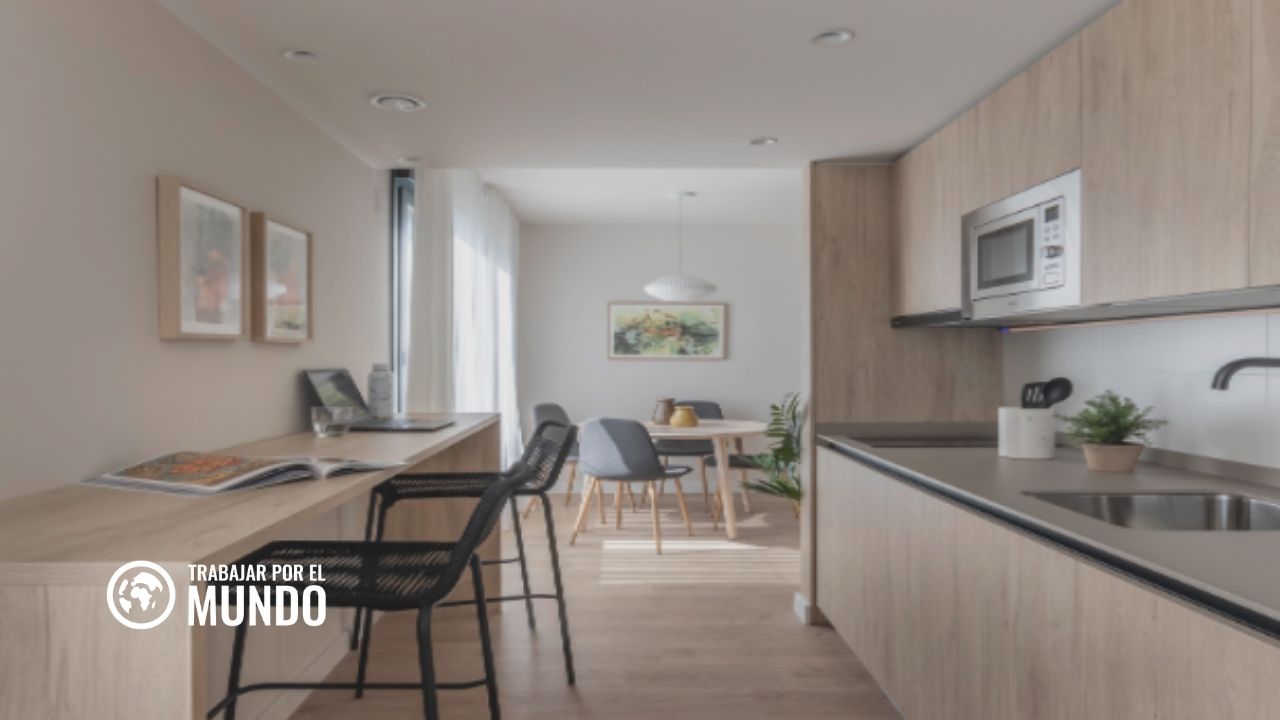 Libere Hospitality