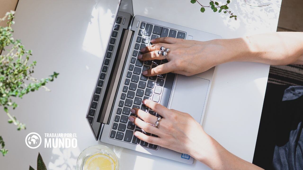 Cursos para aprender HTML gratis