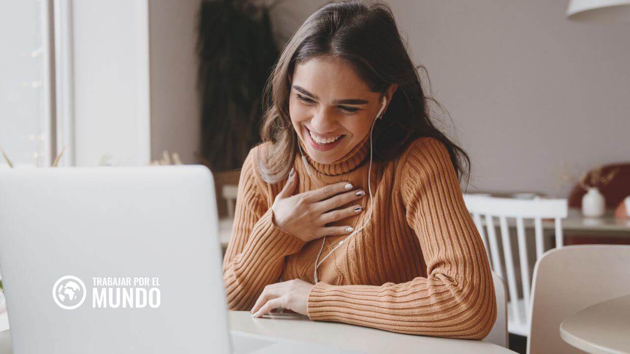 Skype: Qué es y cómo usarla para hacer videollamadas