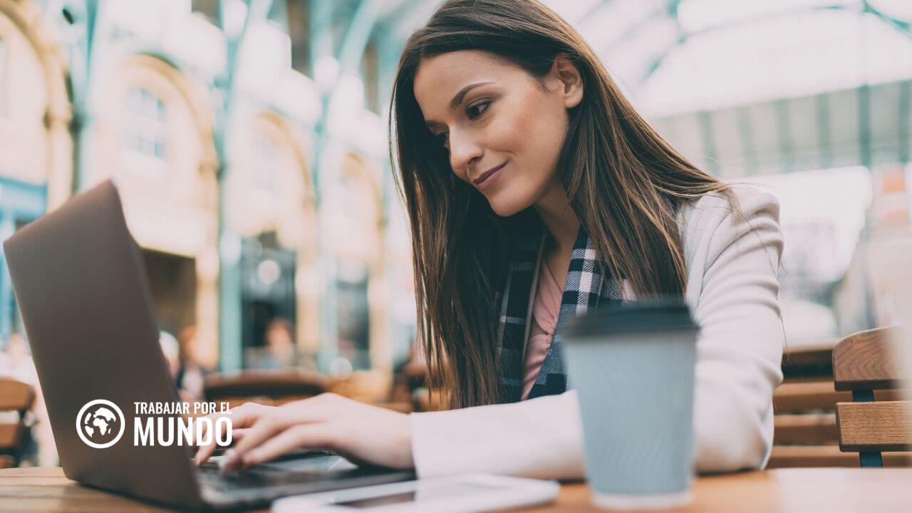 Clipchamp, el nuevo editor de vídeo online