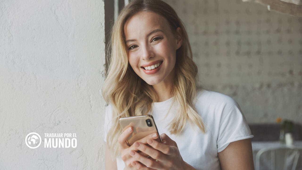 Apps para las oposiciones