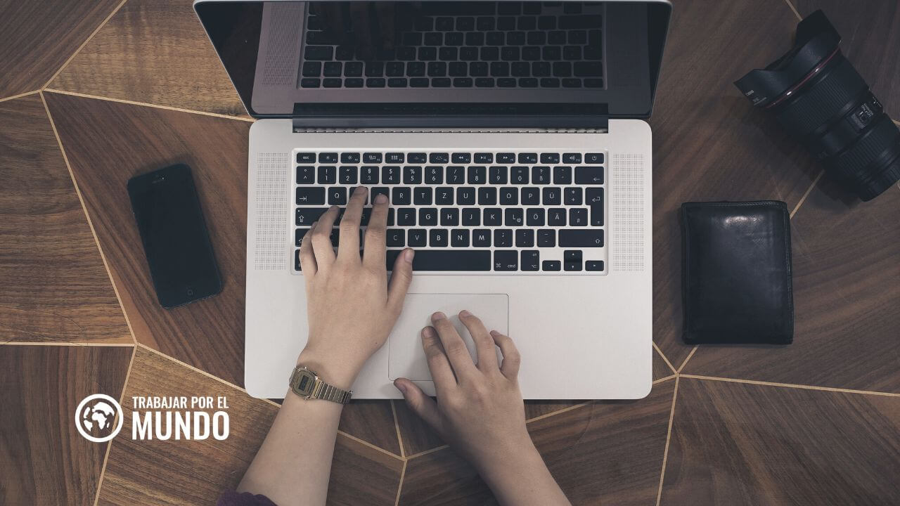 Cómo hacer un plan de negocios paso a paso