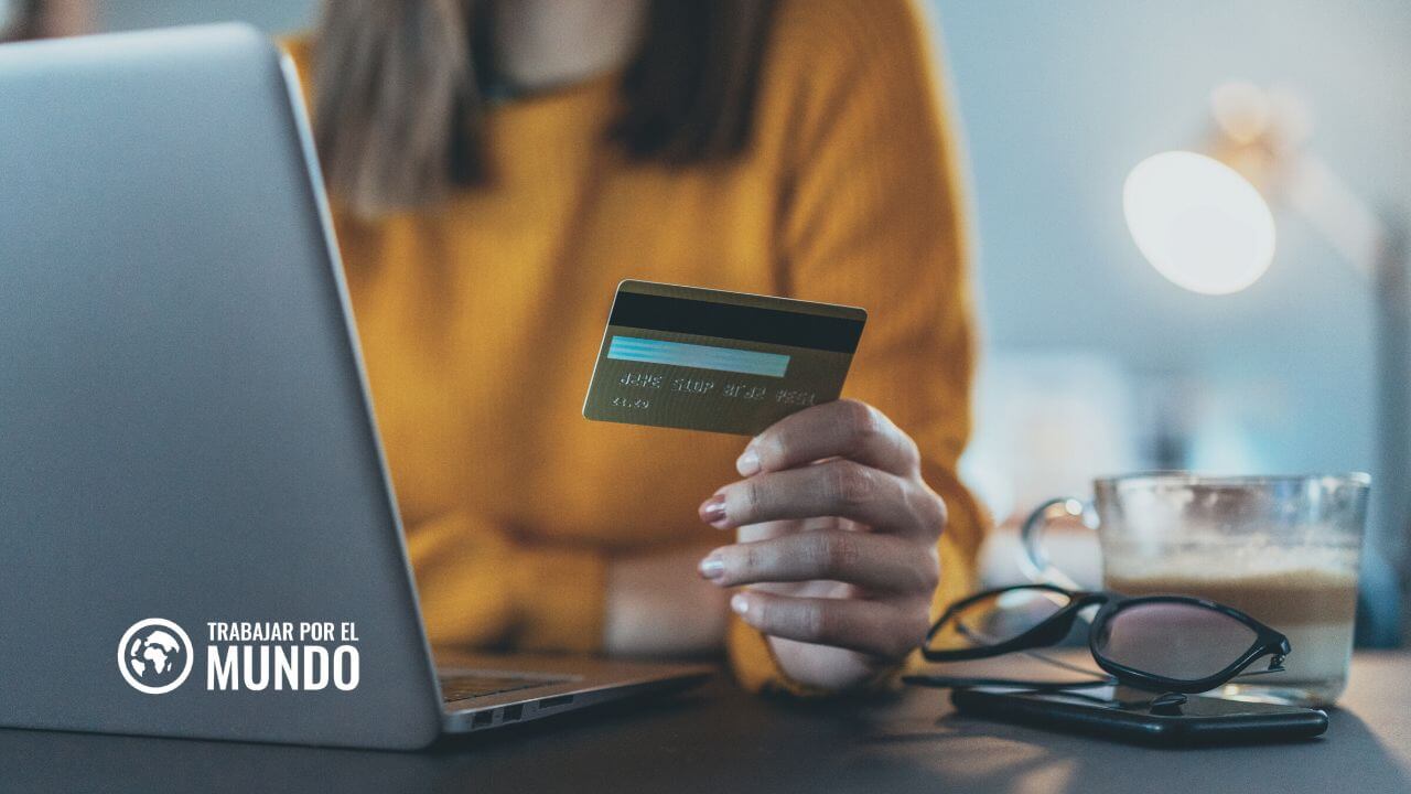 6 Alternativas a PayPal para realizar pagos online