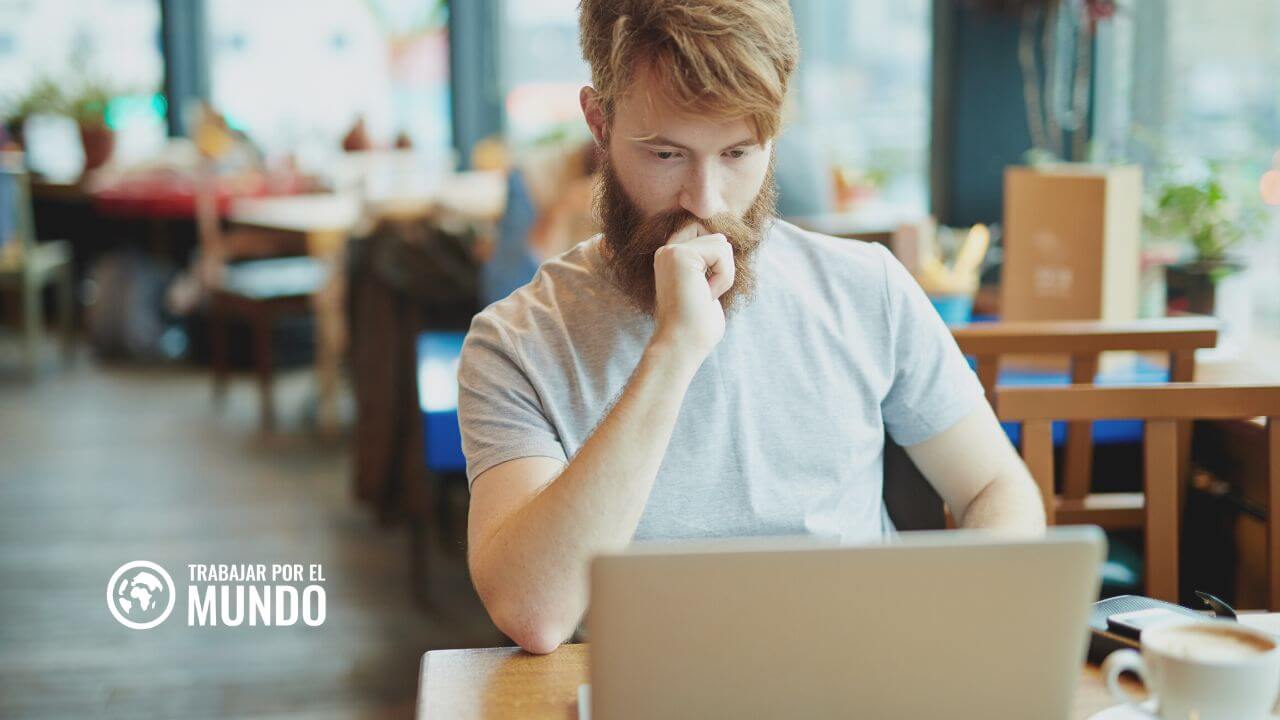 Cursos para aprender SEO