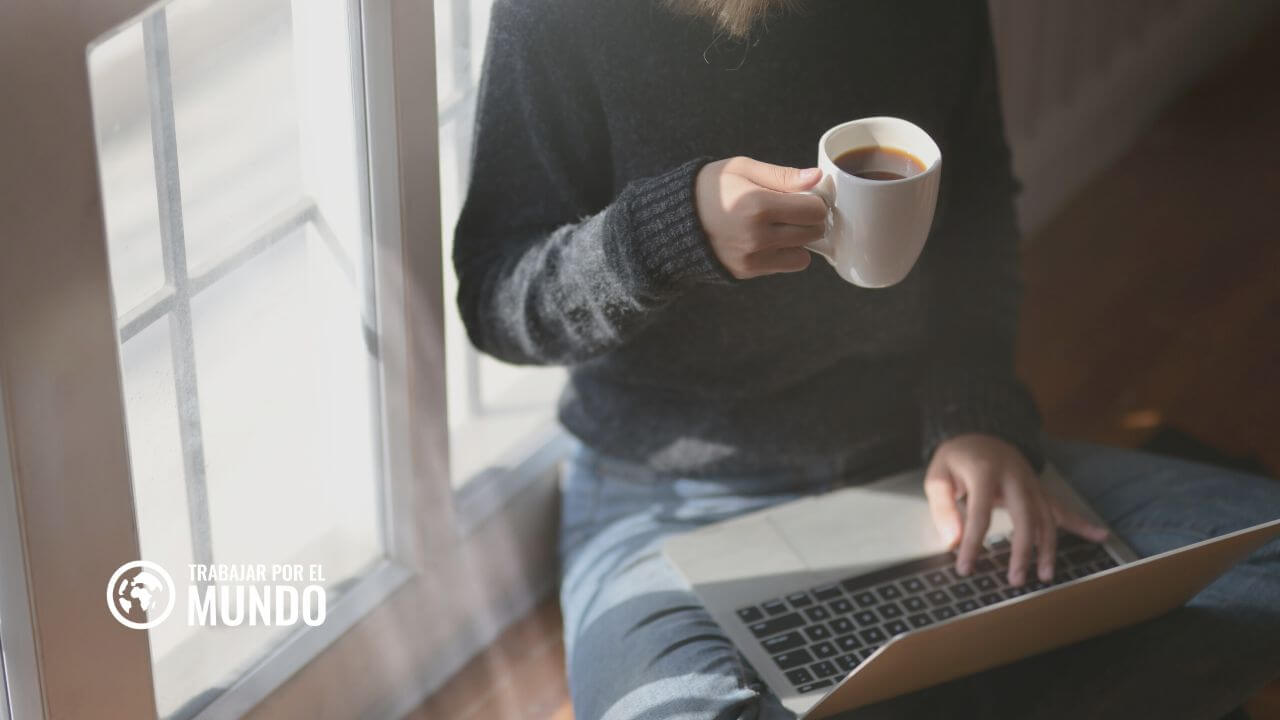 Aplicaciones para evitar distracciones