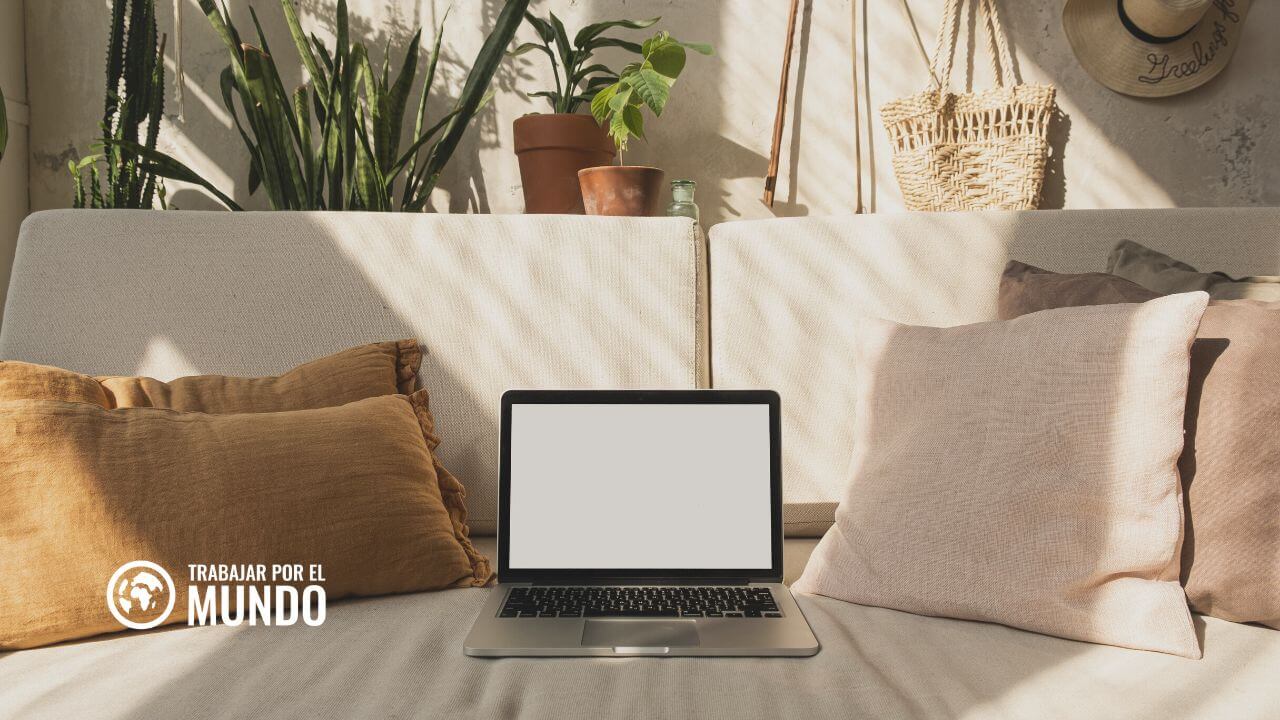 10 herramientas imprescindibles para organizar el trabajo en equipo