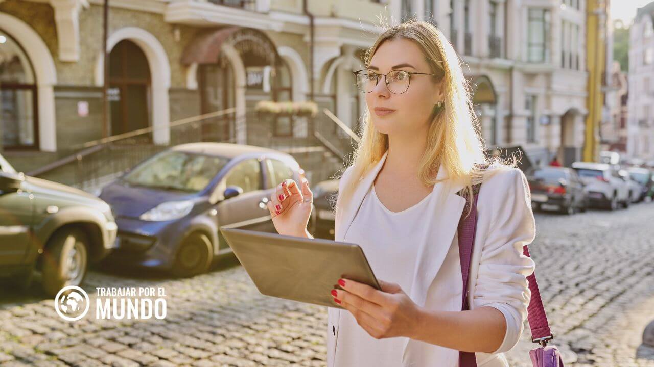 Máster Online en Project Management: Forma a directores de proyecto