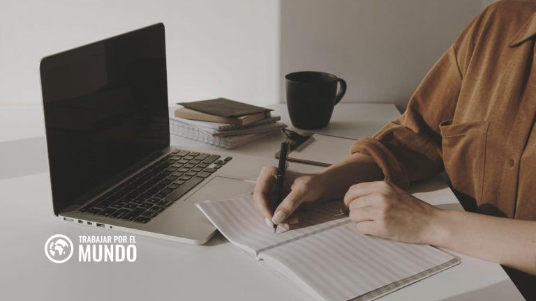 Consejos de Harvard para mejorar la gestión del tiempo de estudiantes