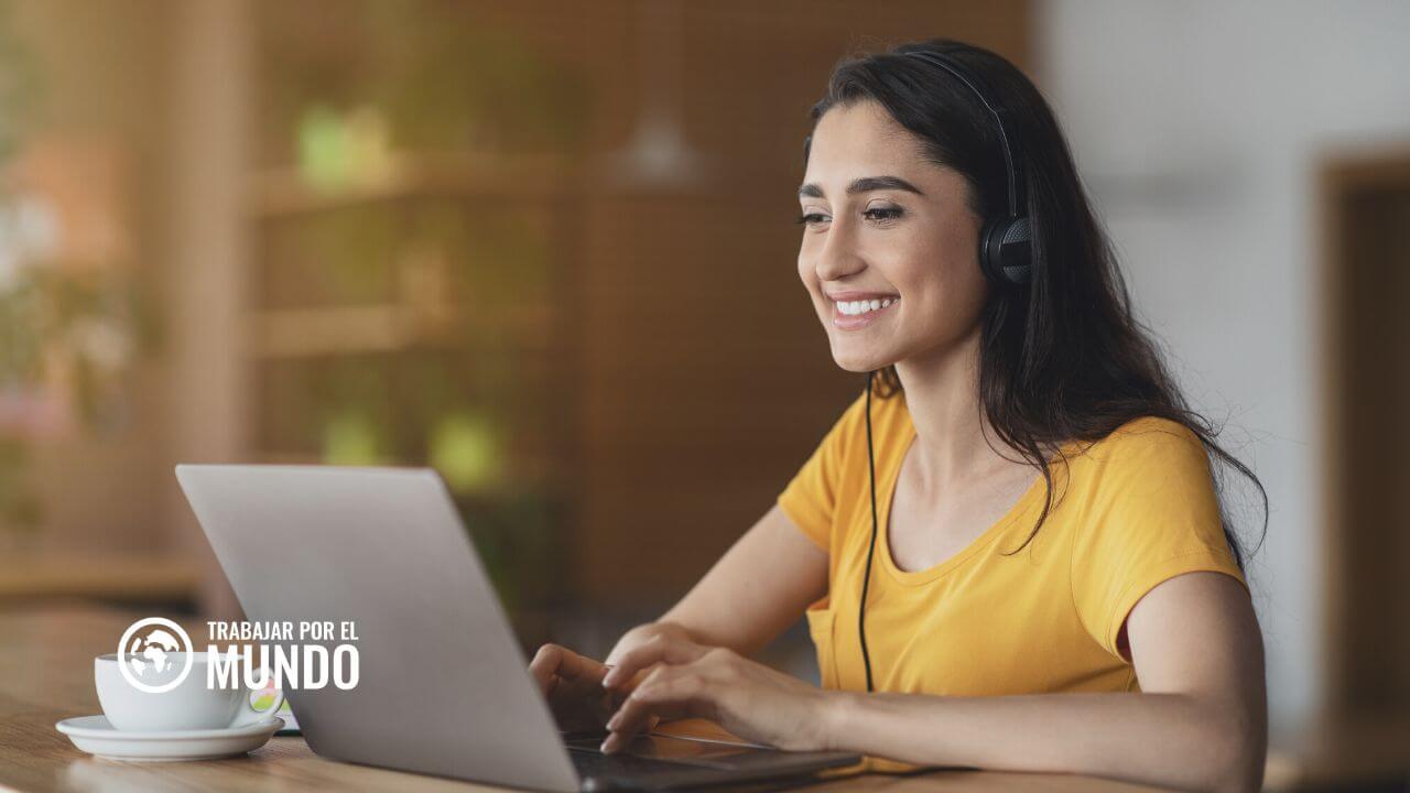 Las 10 mejores aplicaciones para estudiantes