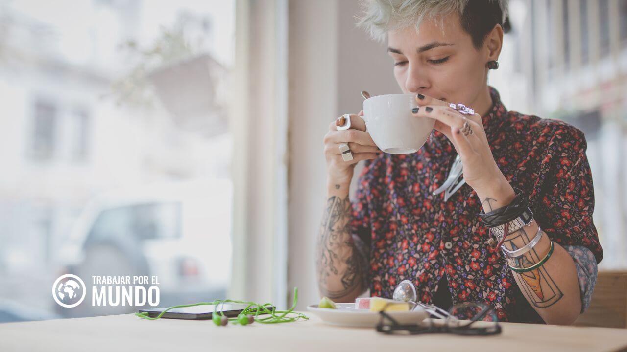 pérdida del empleo