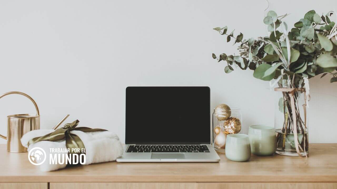 Head of Content: Qué es y cómo convertirte en uno