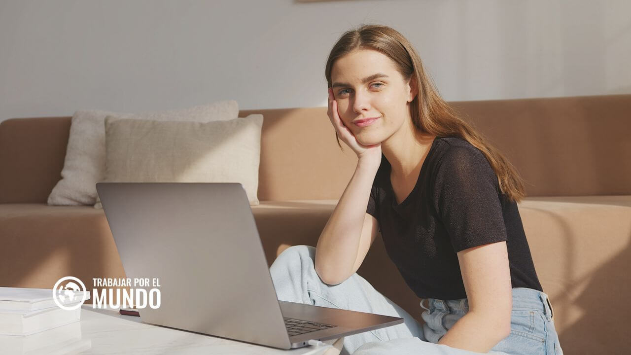 Cómo crear una empresa en Estonia de forma online