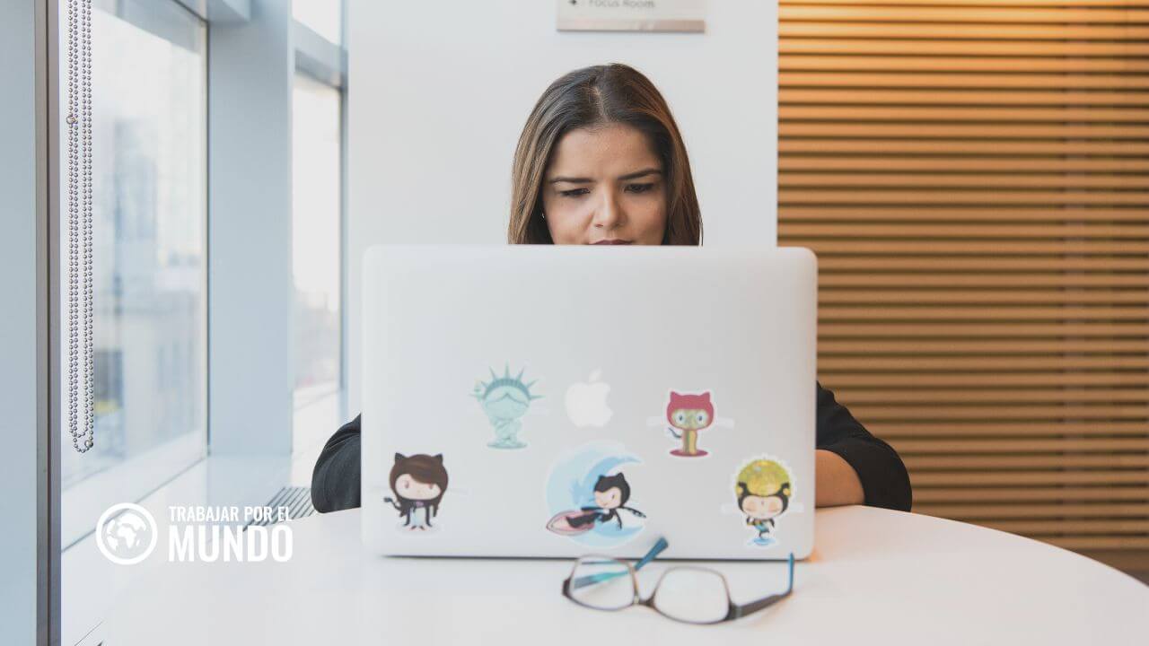 Lenguajes de programación con los que tendrás trabajo