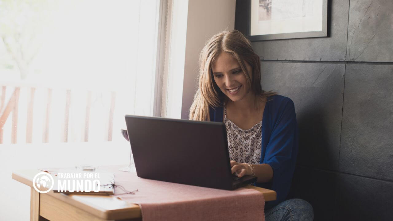 Qué son los KPI de Recursos Humanos y como usarlos a tu favor