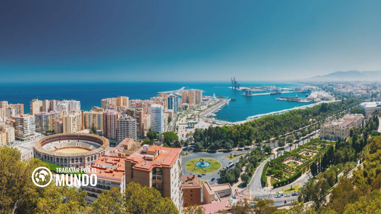 Cuántas provincias tiene España