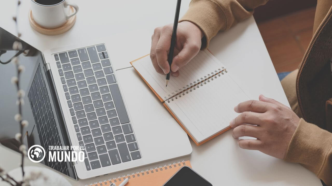 Qué es y para qué sirve la prueba CCSE