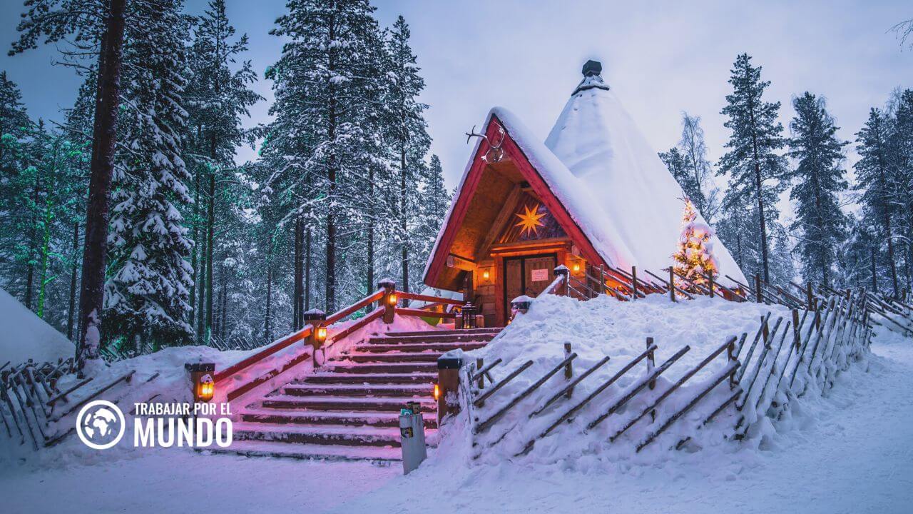 Kalsarikänni