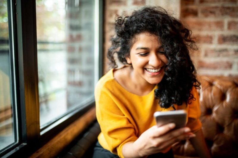 mejores web para aprender idiomas por internet