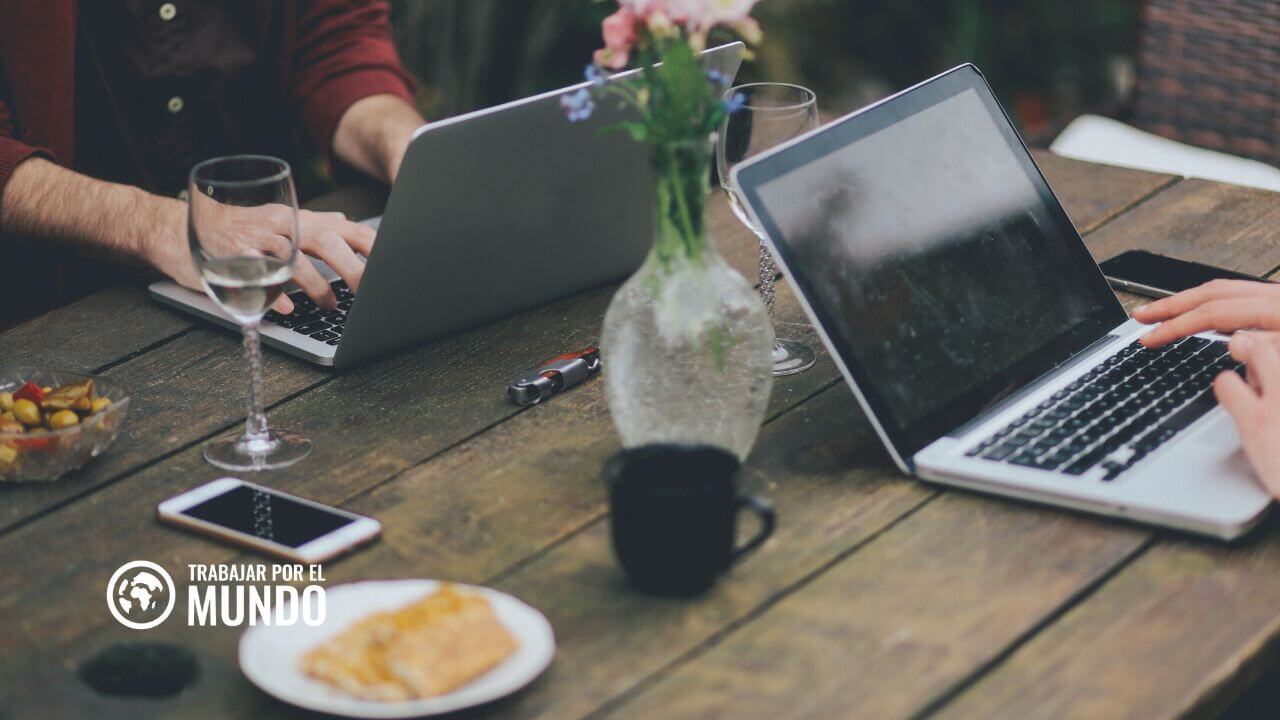 Los 10 mejores cursos y especializaciones de Coursera para 2023