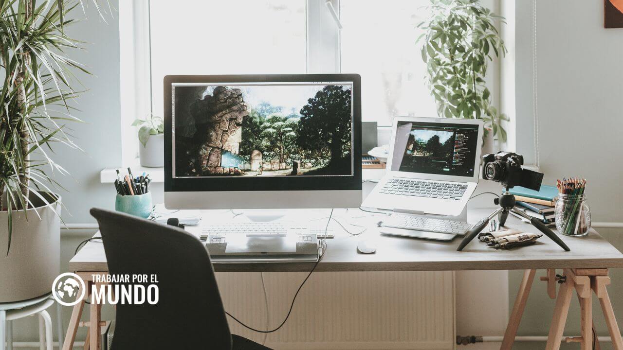 Guía para convertirse en e-residente en Estonia