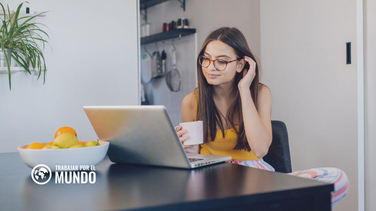 Symbaloo: como mejorar tu productividad navegando por internet