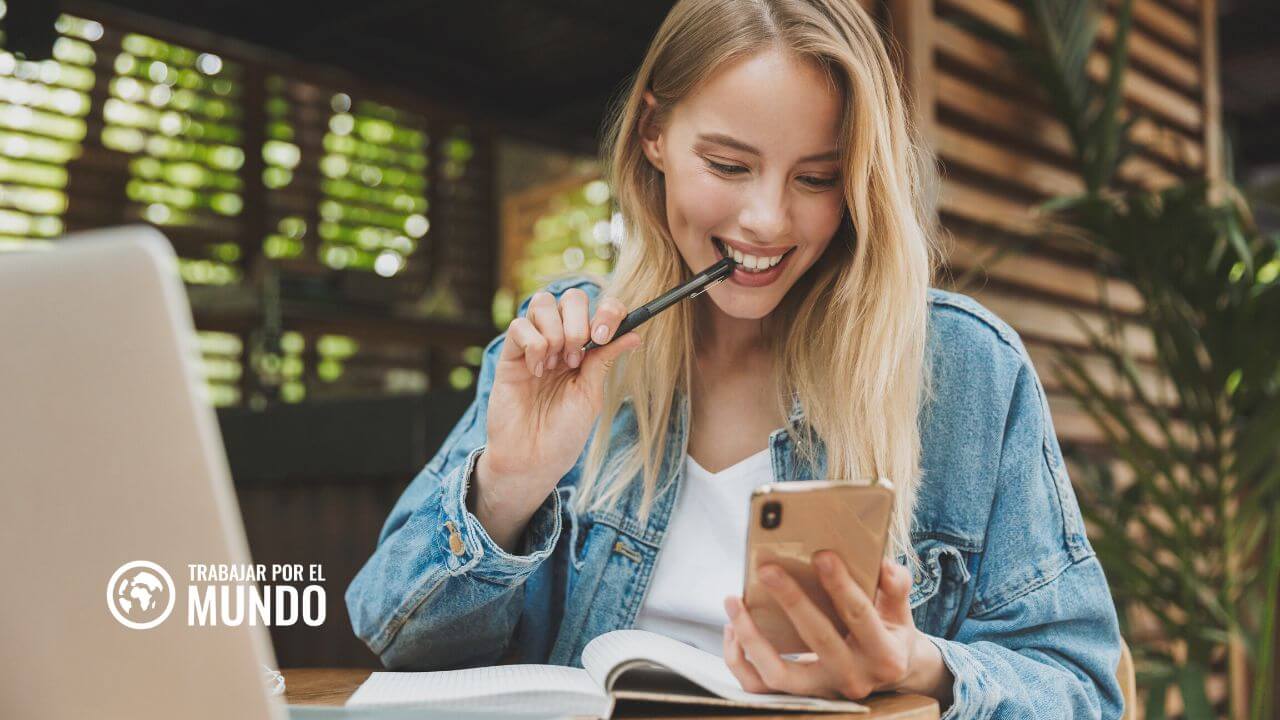 Any.do: qué es y cómo funciona esta herramienta de productividad