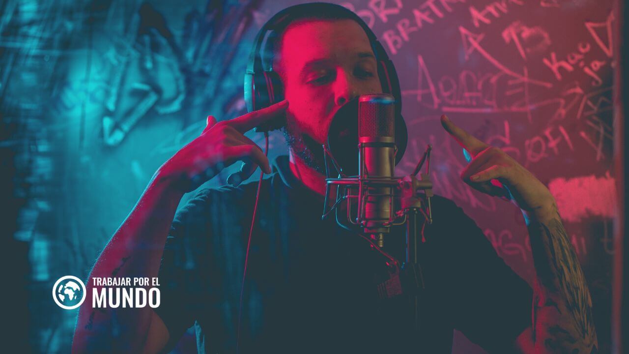 Cómo ganar dinero siendo músico