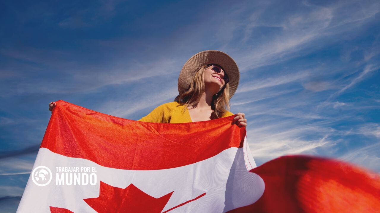 Las ciudades más atractivas para vivir y trabajar en Canadá