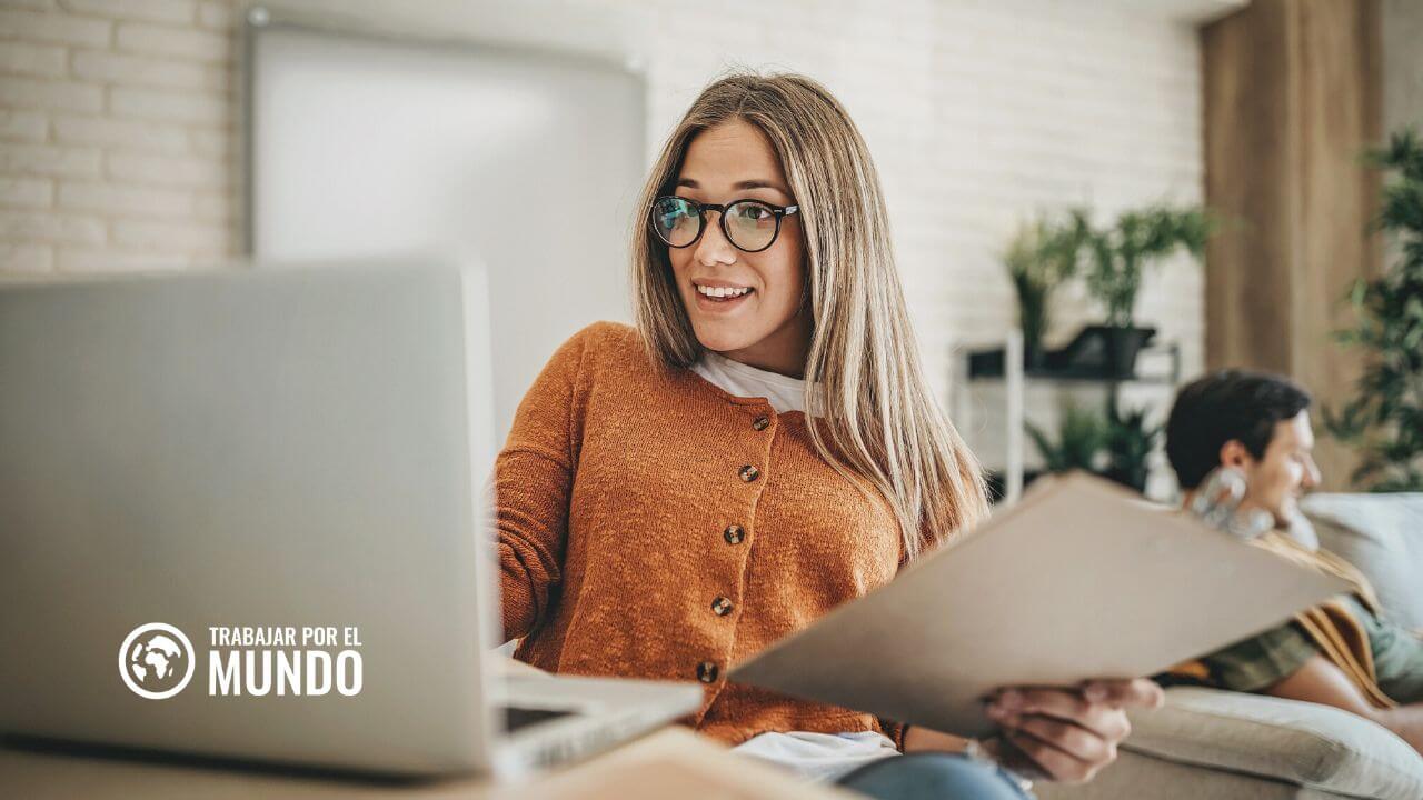 Salarios de un Growth Marketer