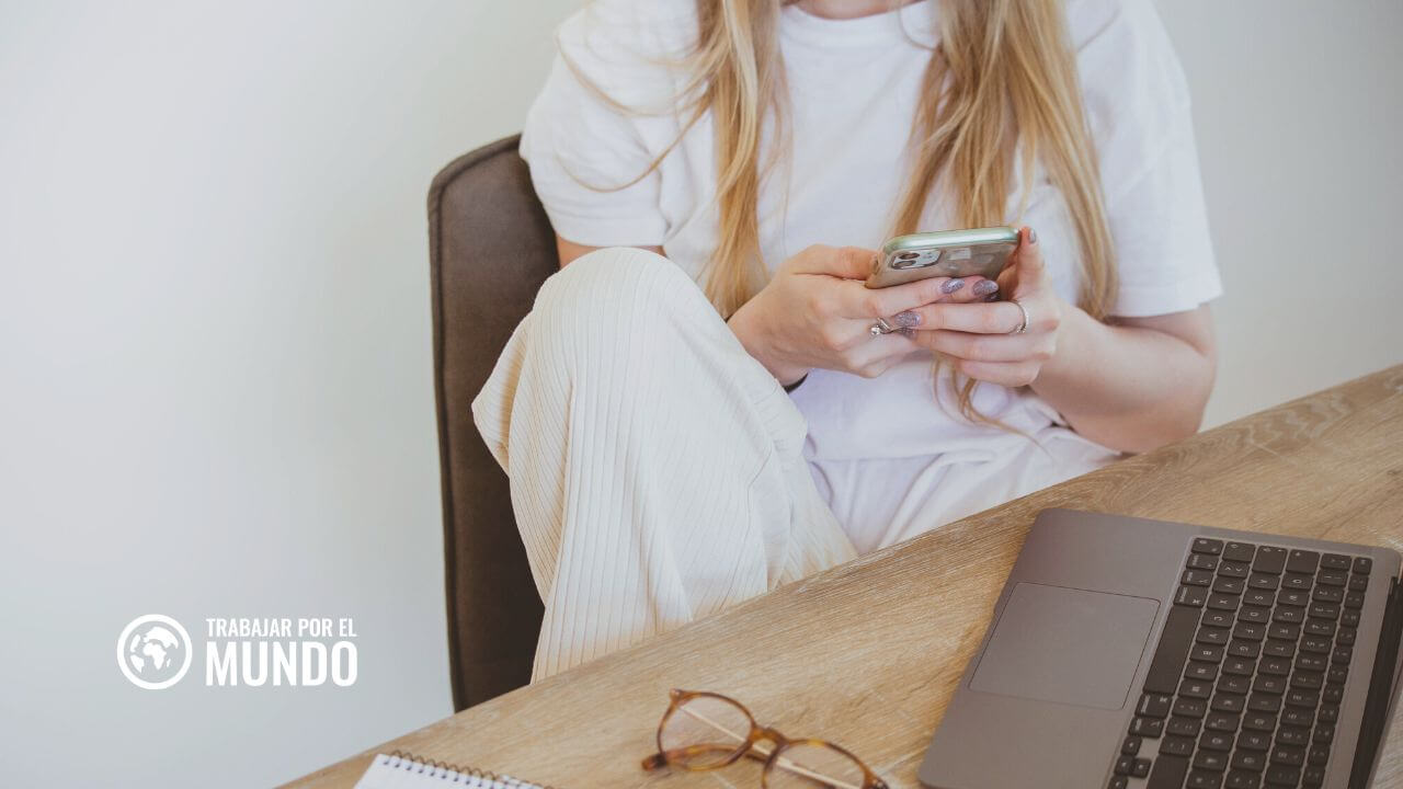 Nozbe: Organiza tu trabajo de forma efectiva