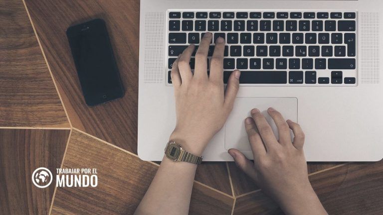 Los 15 mejores trabajos remotos de nivel de entrada en alta demanda