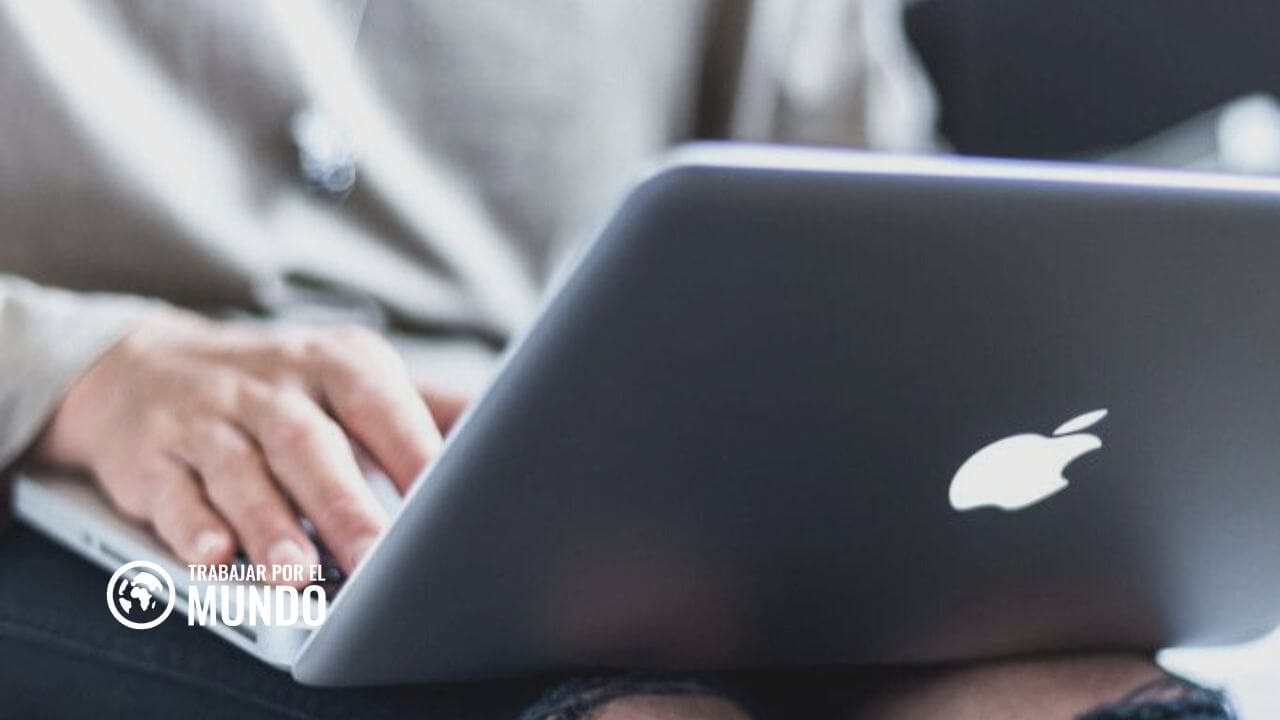 Seminario de 3 días de Marketing Digital: Acelera tu éxito digital
