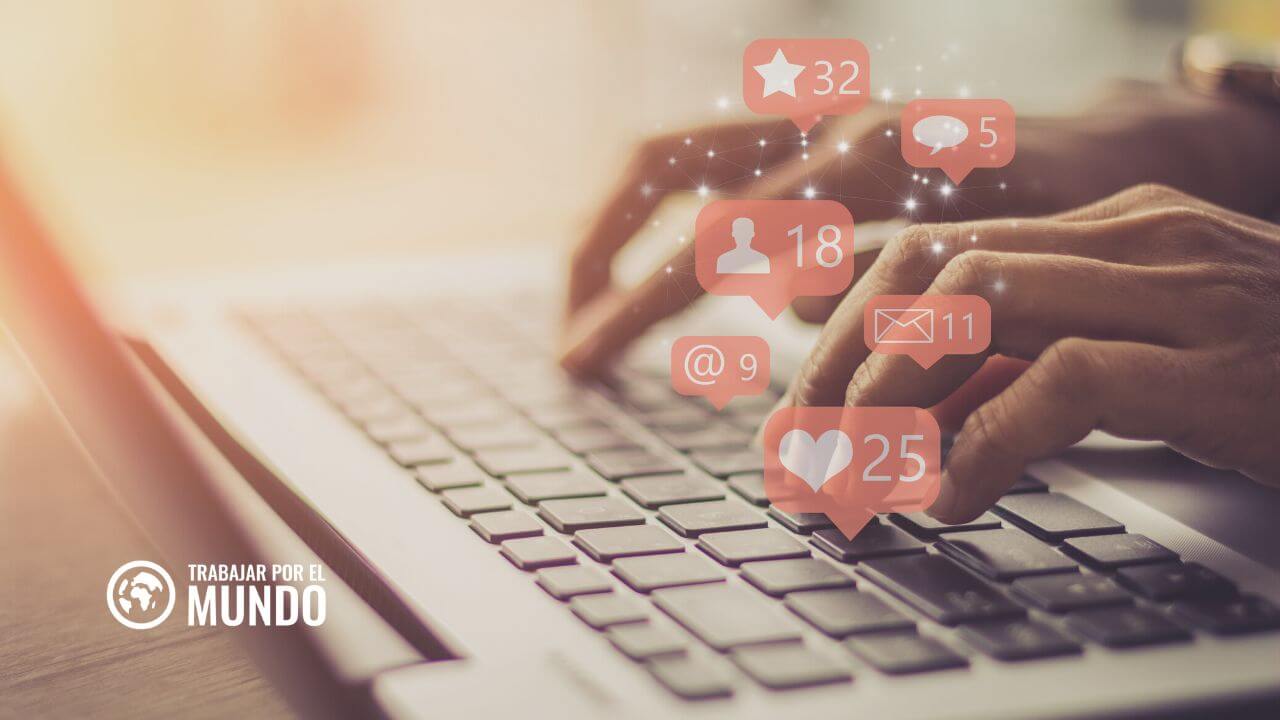 10 habilidades para convertirse en un Experto en Marketing Digital