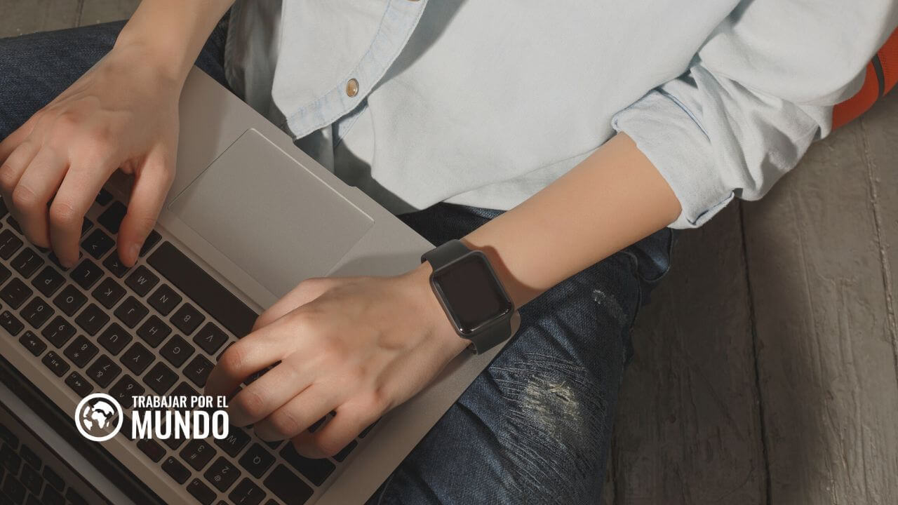 cómo añadir las habilidades blandas en tu currículum