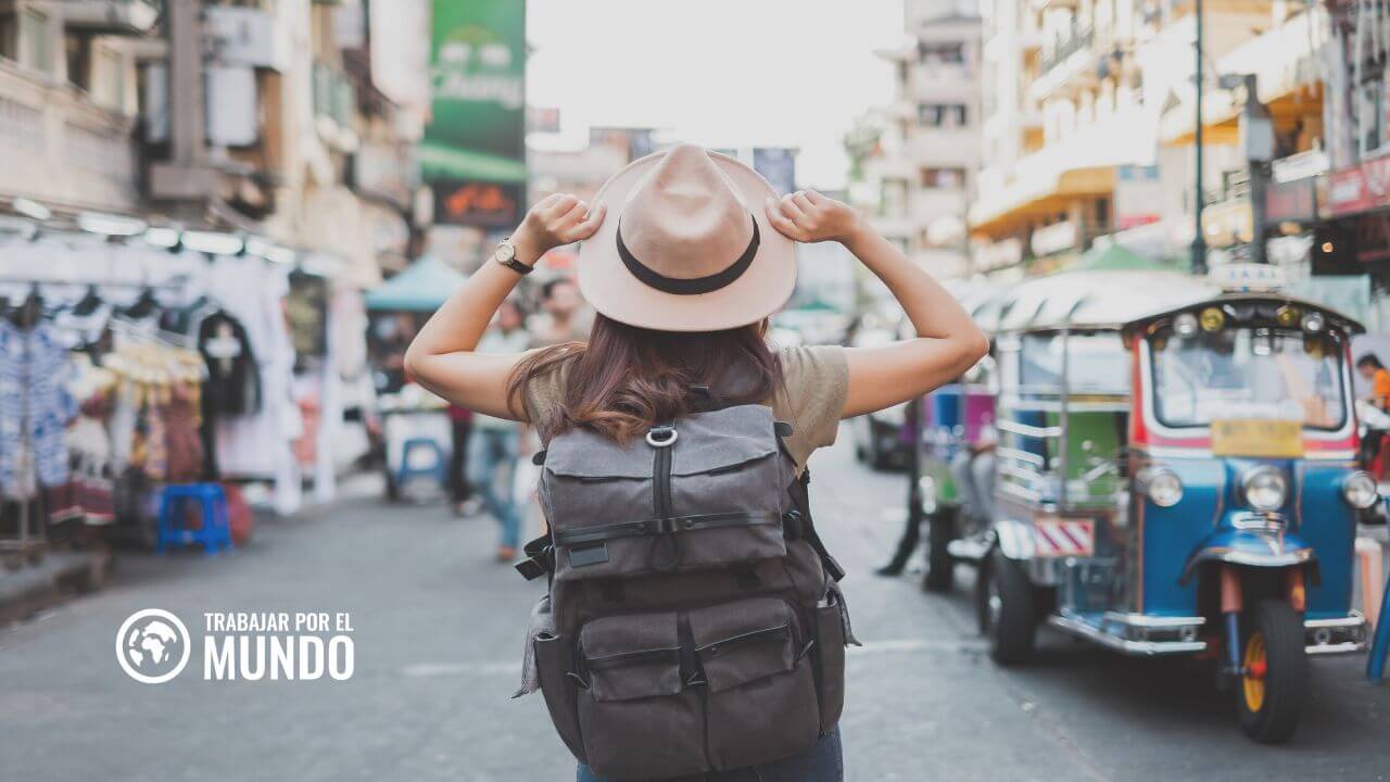 Los idiomas más fáciles de aprender