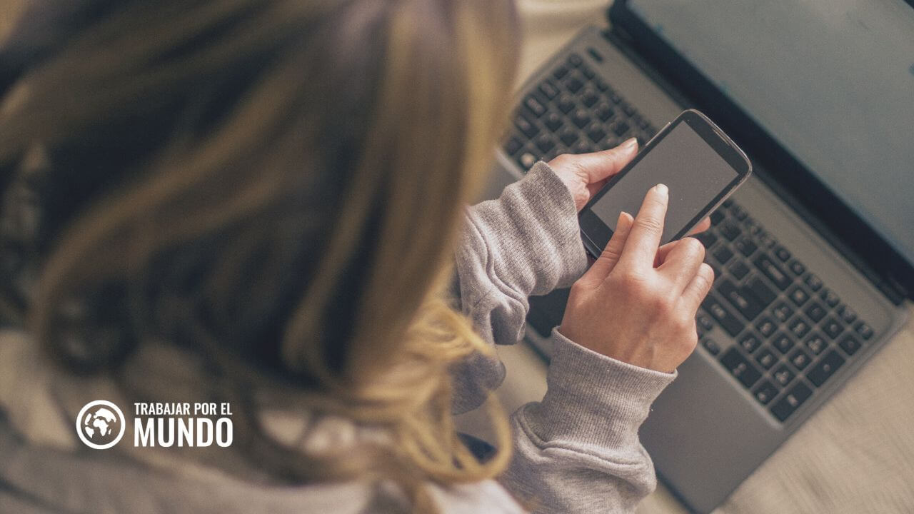 Cómo enviar dinero al extranjero desde España