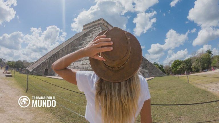 Cómo encontrar tarifas error para viajar más barato