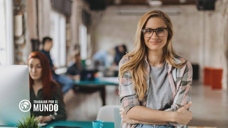 8 buenas razones para comenzar un blog