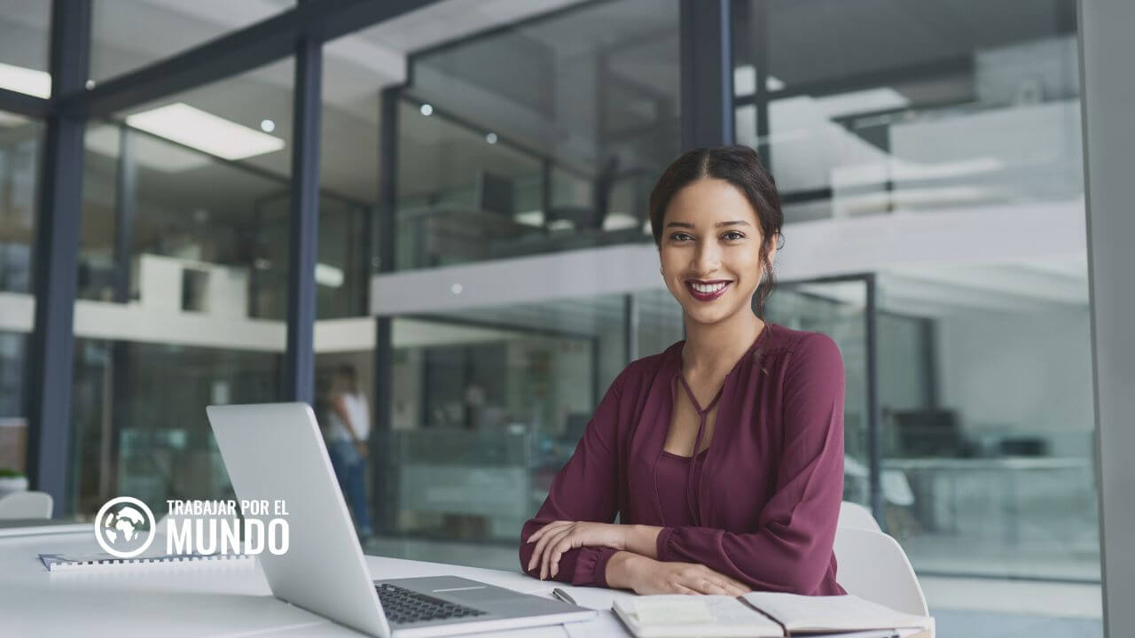Cursos online de SAP